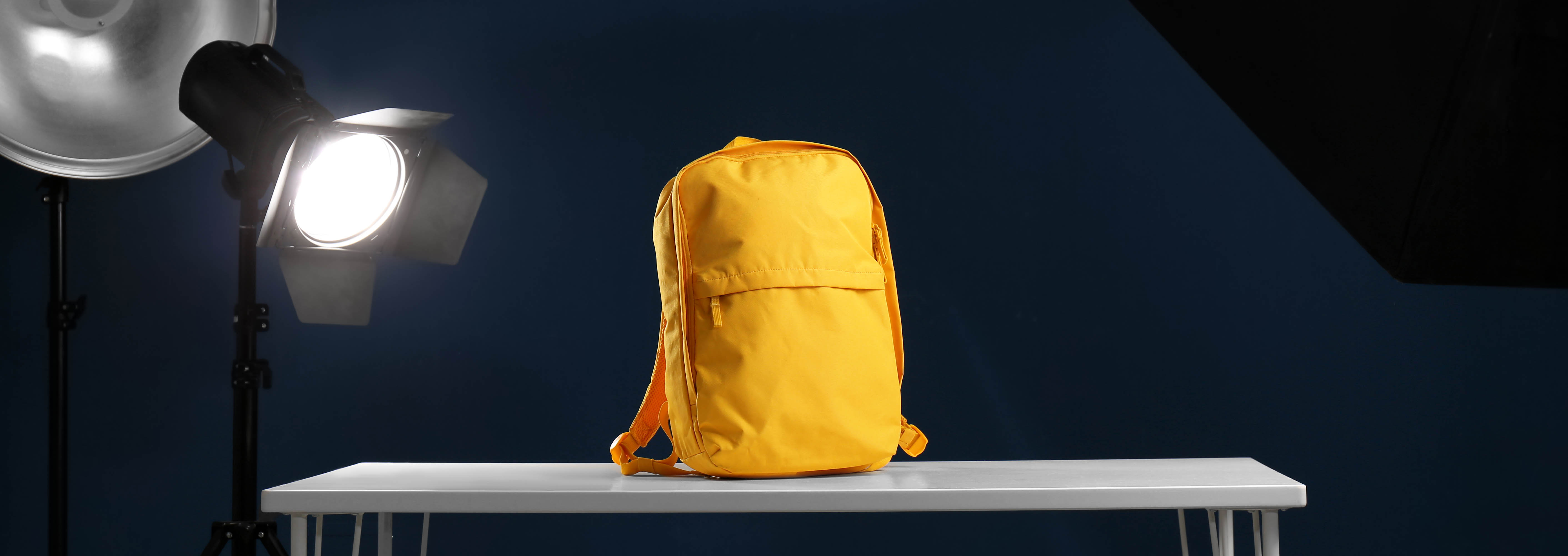 Why Quality Lighting is Essential for Product Photography