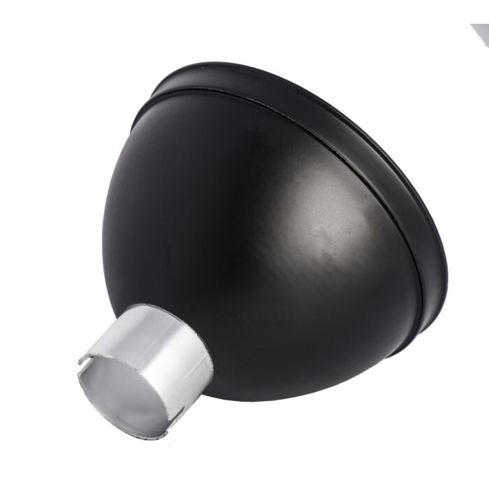 Standard Reflector (inc. Diffuser) | Atom and Godox Witstro AD-S2