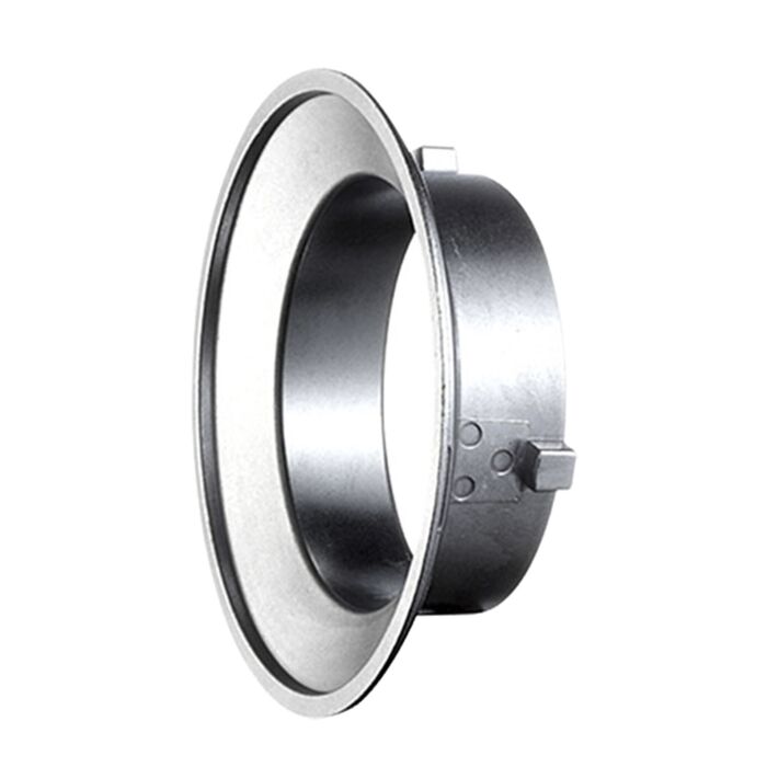 Speedring | Lencarta/Bowens S Fit 