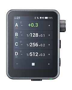 Godox X3Pro C/N/S/F/O