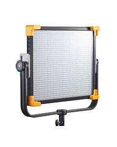 Godox LD150RS RGB LED Panel Light RGB