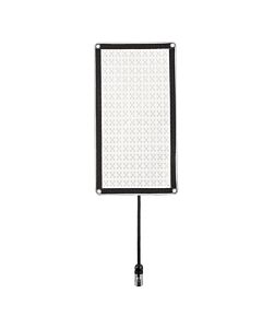 GODOX FL100R KIT 1 Flexible Mat RGB LED Light 30x60cm (FL100R)