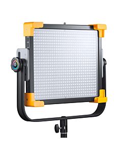Godox LD75R RGB LED Panel 75W 