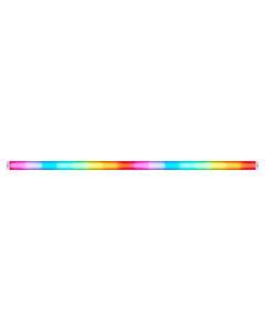 Godox TP8R Knowled Pixel Tube Light RGB