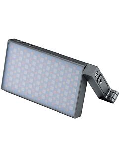 Godox M1 Mini LED RGB Light (Grey)