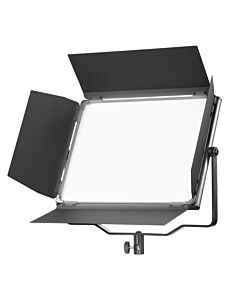GODOX P120D K1 LED Light Panel with CB (P120D-K1)