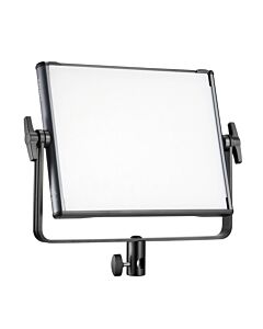 Godox LDX50R LED Panel Light RGBWW