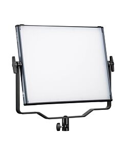 Godox LDX100Bi LED Light Panel Bi Colour