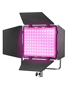 Godox LP400R RGB LED Light Panel 