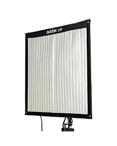 Godox FL150S Flexible LED Light Mat 60x60cm