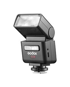 Godox iT32 TTL Mini Flash