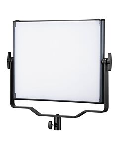 Godox LDX100R LED Panel Light RGBWW