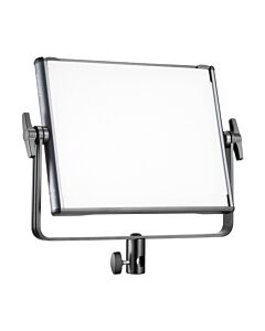 Godox LDX50Bi Bi Colour Panel Light