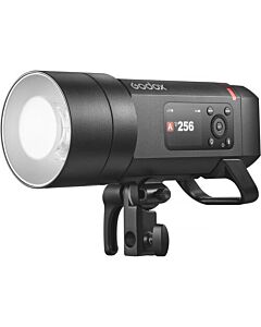 Godox AD400PRO-II | All-In-One Outdoor and Studio Flash
