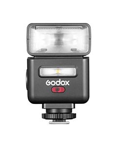 Godox iT32 & X5 C/N/S/F/O iFlash Camera Flash