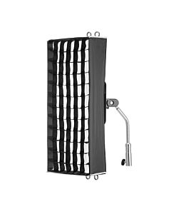 Godox TP-S2 Knowled Softbox for TP2R