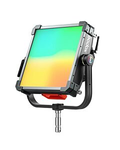 Godox P300R Knowled LED Light Panel 350w