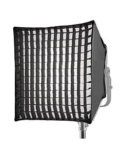 GODOX P600BHS22 Knowled Rectangular Softbox for P600Bi