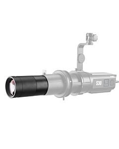 Godox SA-03 150mm Telephoto Lens for SA-P