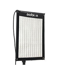 Godox FL60 Flexible LED Light Mat 30x40