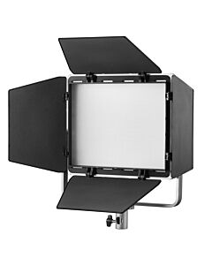 Godox LP400BI Bi-Colour LED Light Panel