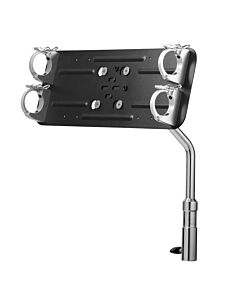 Godox TP-B2 Knowled 2-Light Bracket for TP2R / TP4R