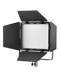 Godox LP600BI Bi-Colour LED Light Panel
