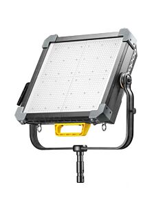 Godox P600Bi KNOWLED LED Hard Light Panel 700w