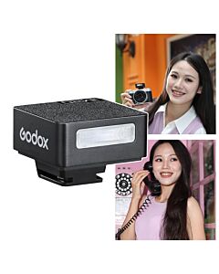 GODOX iM20 iFlash Camera Flash (iM20)