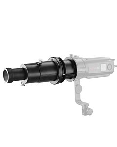 Godox SA-P Light Projector for S30 LED Light