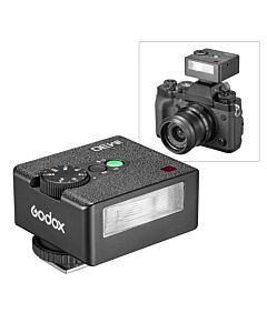 GODOX iM30 iFlash Camera Flash (iM30)