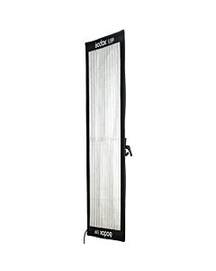 Godox FL150R Flexible LED Light Mat 30x120cm
