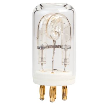 Godox AD200 Flash Tube