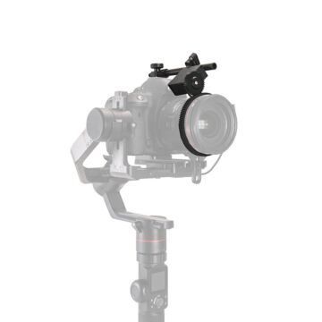 FeiyuTech Follow Focus Belt for AK Series Gimbals