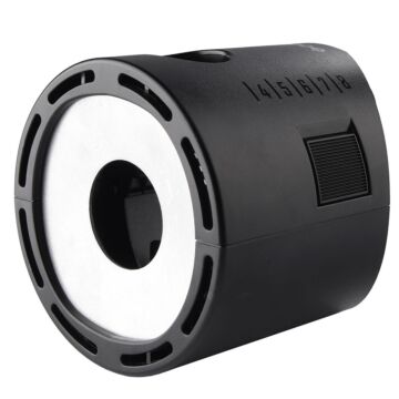 Godox AD-P AD200 Adapter Strobe Flash Accessories for Profoto Accessories