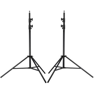 NEEWER Photography Light Stand 260cm