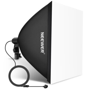 NEEWER SF6060 60x60cm Softbox