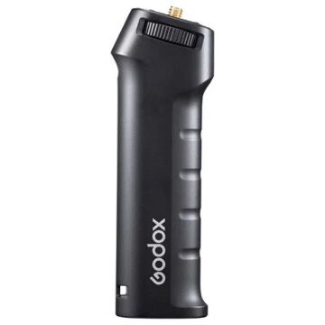 GODOX FG-100 Flash Grip Handle