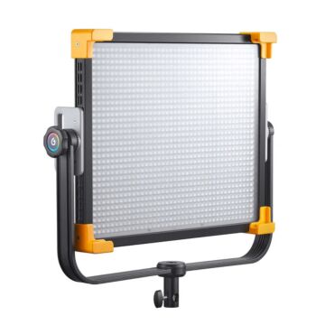 Godox LD150RS RGB LED Panel Light RGB