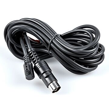 5m Cable (MK1 Fitting) | Atom PowerPack and Godox PB960 AD-S14