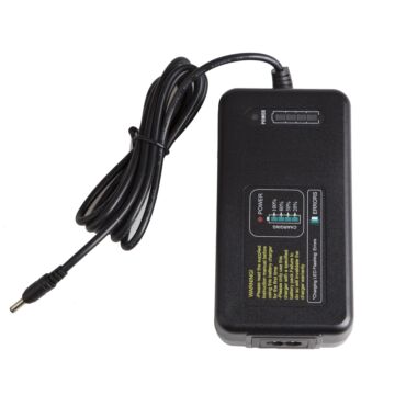 Godox AD600 Pro Spare Rechargeable Li-ion Battery Charger