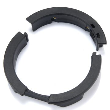 Godox AD-AB Mount Adapter 