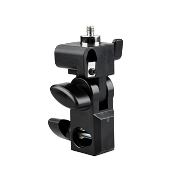 AD-E2 Mount for AD200Pro