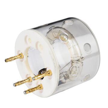 Godox AD600Pro Flash Tube Bulb