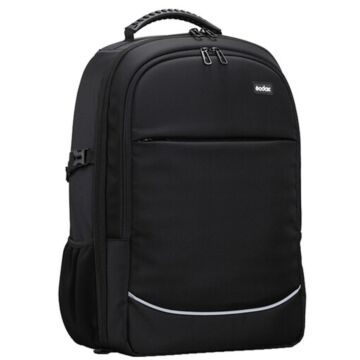 Godox CB-20 Backpack for Cameras & Studio Equipment