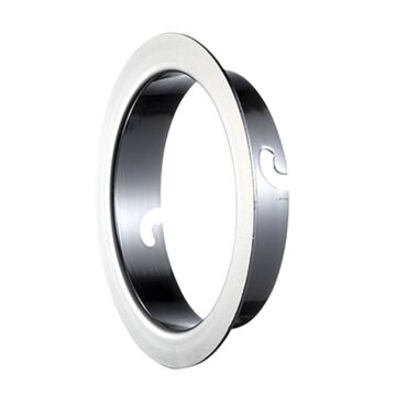 Speedring | Elinchrom Fit 