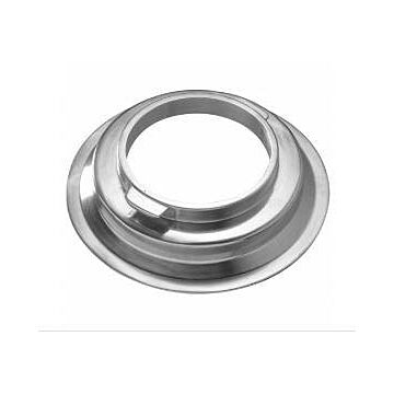 Broncolor B Fit Speedring - 152mm