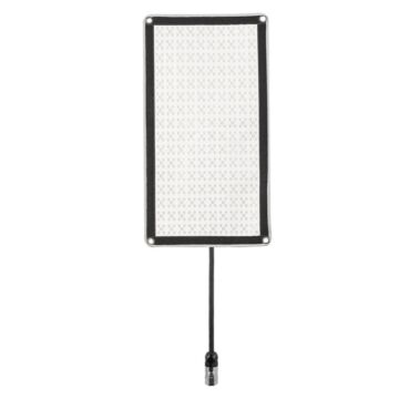 GODOX FL100R KIT 1 Flexible Mat RGB LED Light 30x60cm (FL100R)