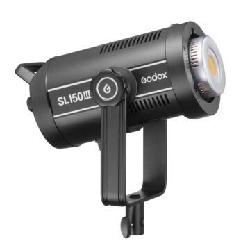 Godox SL150III | Grade A