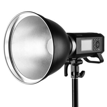 Godox AD-R12 Long Focus Reflector for AD300Pro & AD400Pro